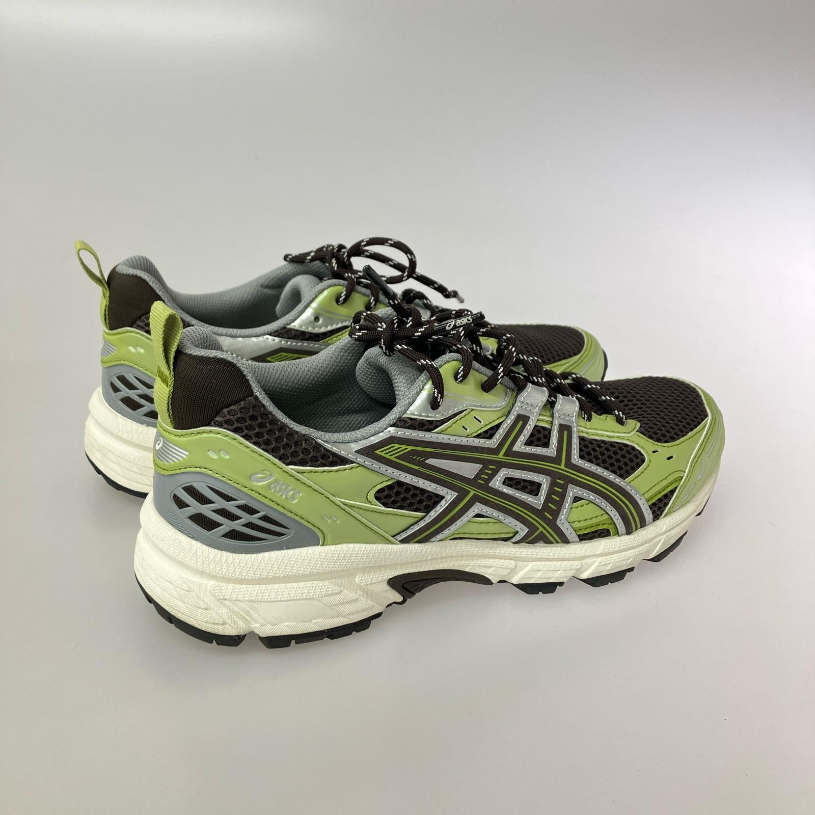 スニーカー × KITH Ronnie Fieg GEL-NUNOBIKI (26.5) 26.5cm (US8 1/2 UK8 EU43)