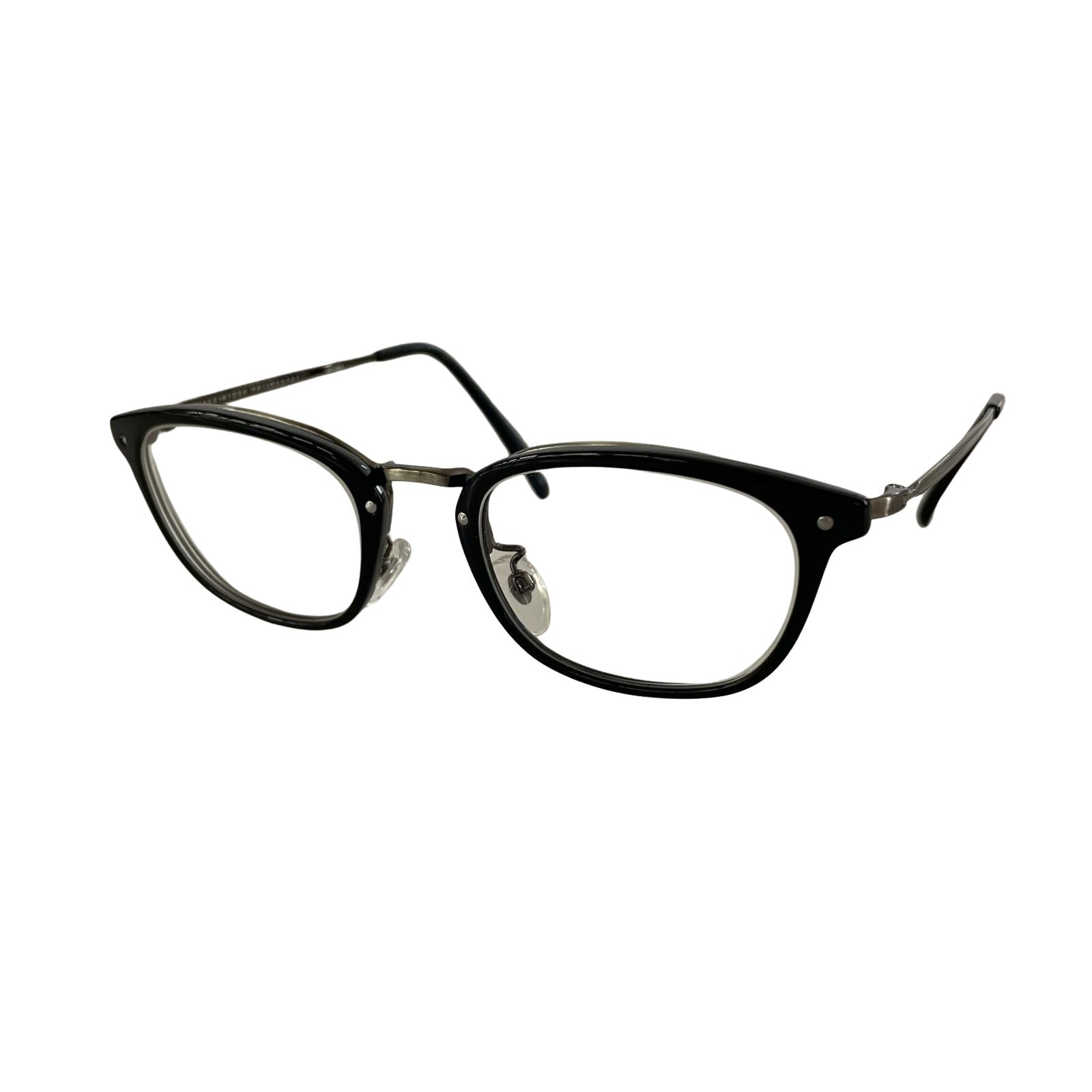 その他アクセサリー MP-5004 眼鏡 ブラック