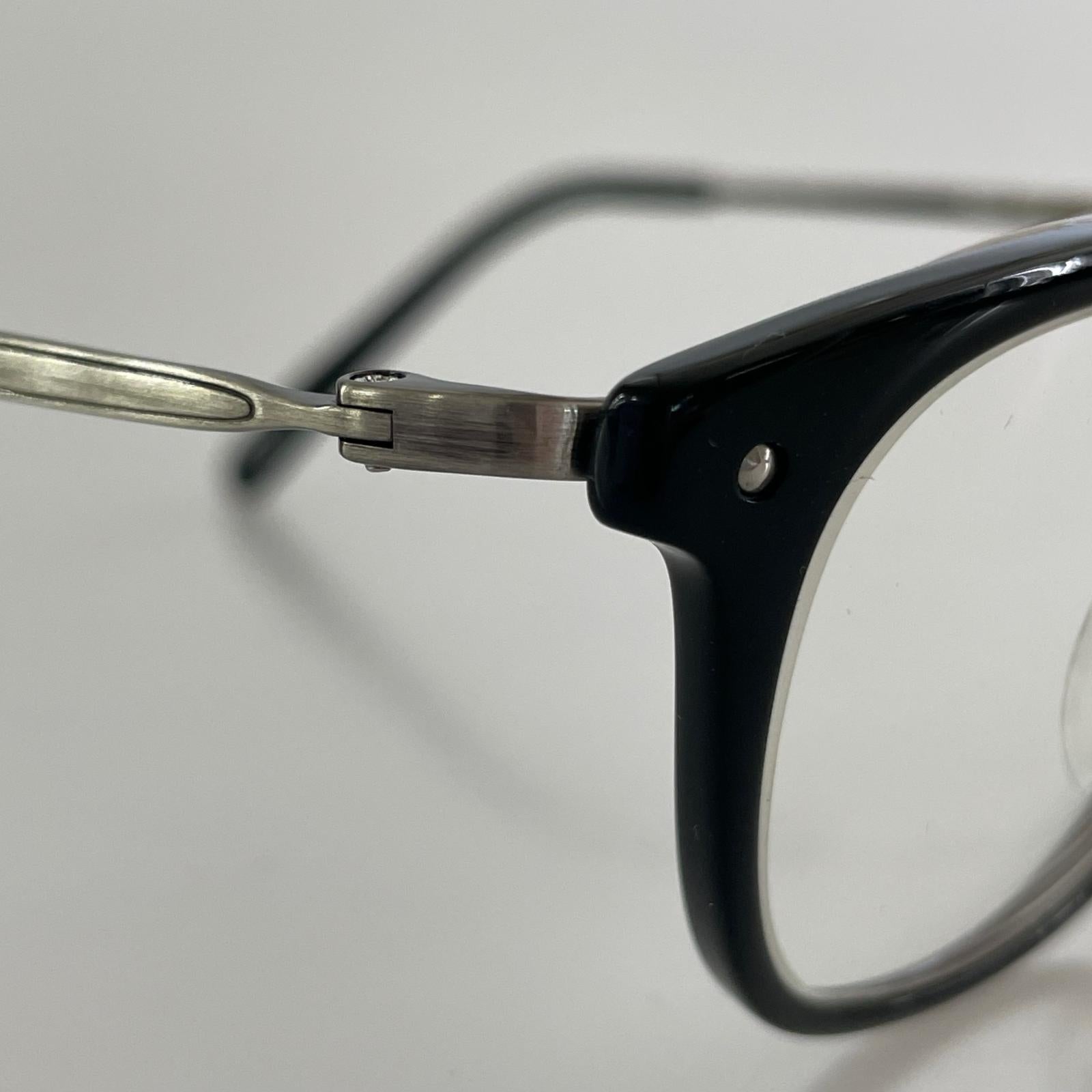 その他アクセサリー MP-5004 眼鏡 ブラック