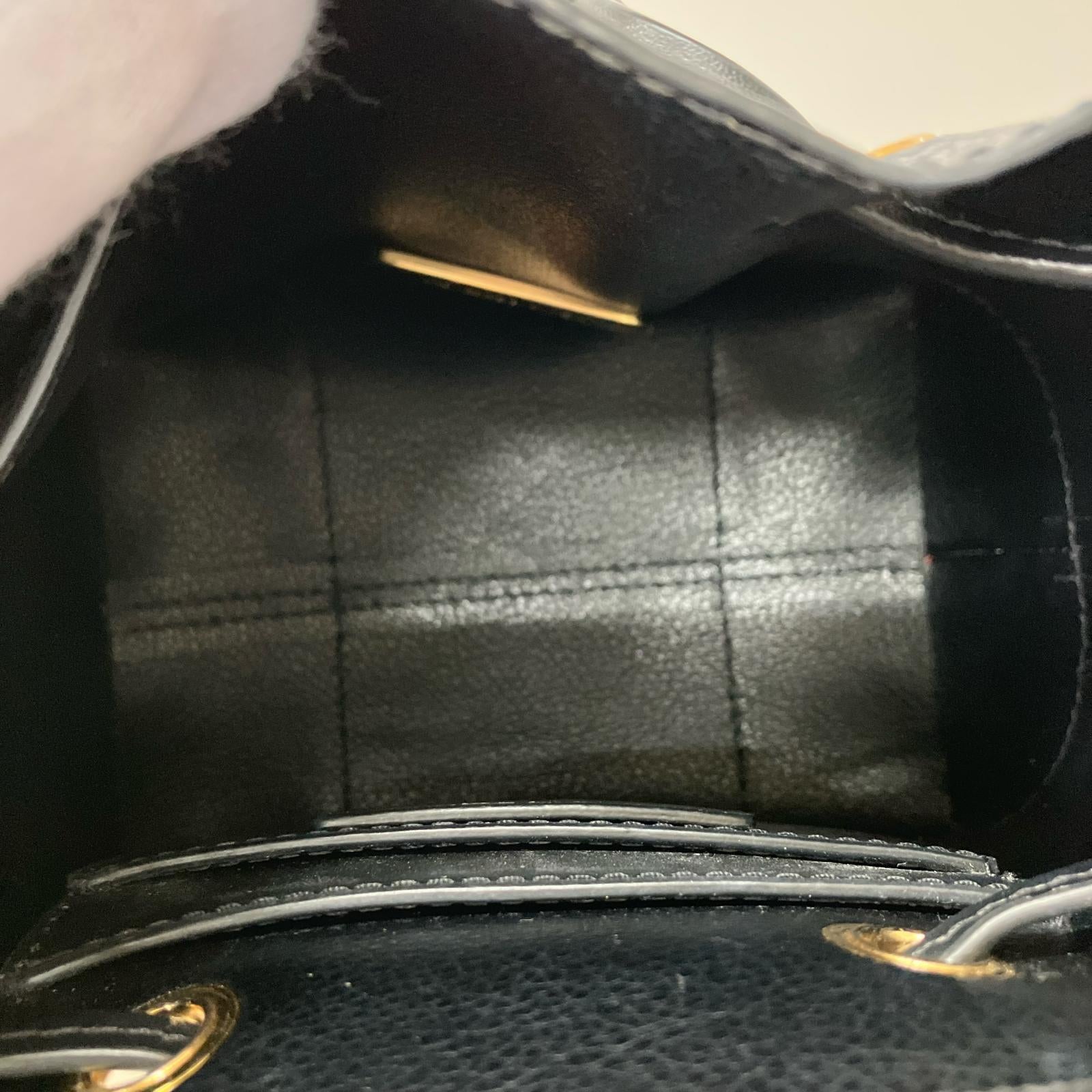 ボディバッグ MICHAEL KORS 35R3GM9M1L ブラック