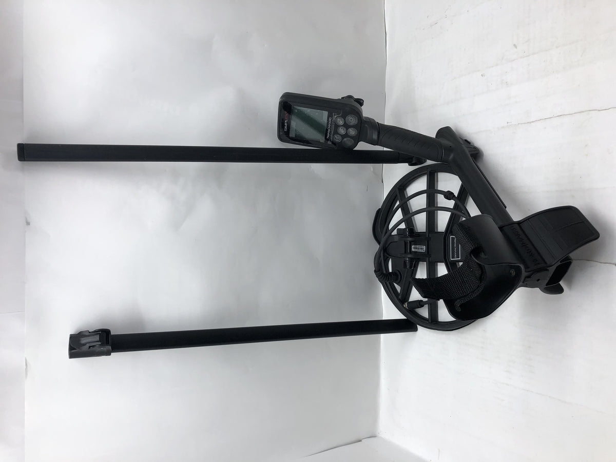 Nokta Makro SIMPELX+ 00 アクセサリー