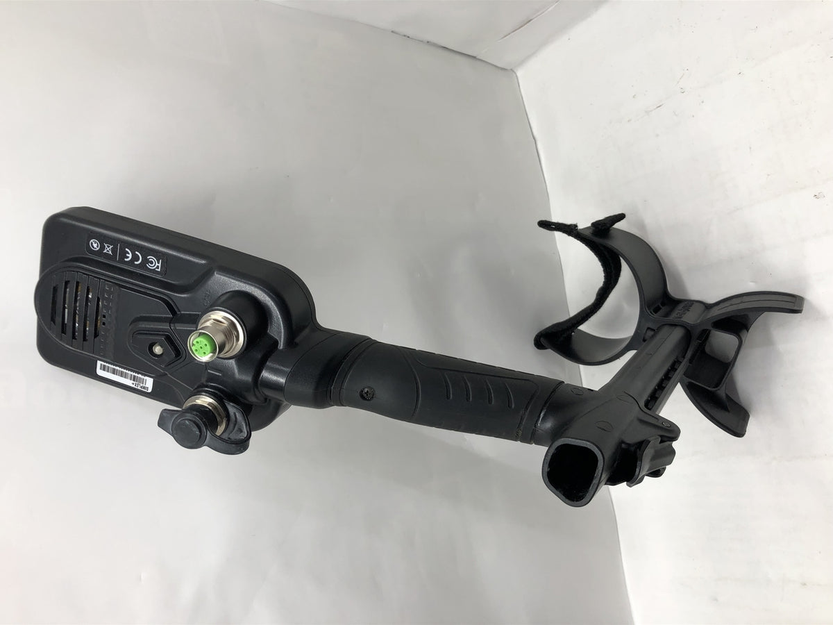 Nokta Makro SIMPELX+ 00 アクセサリー