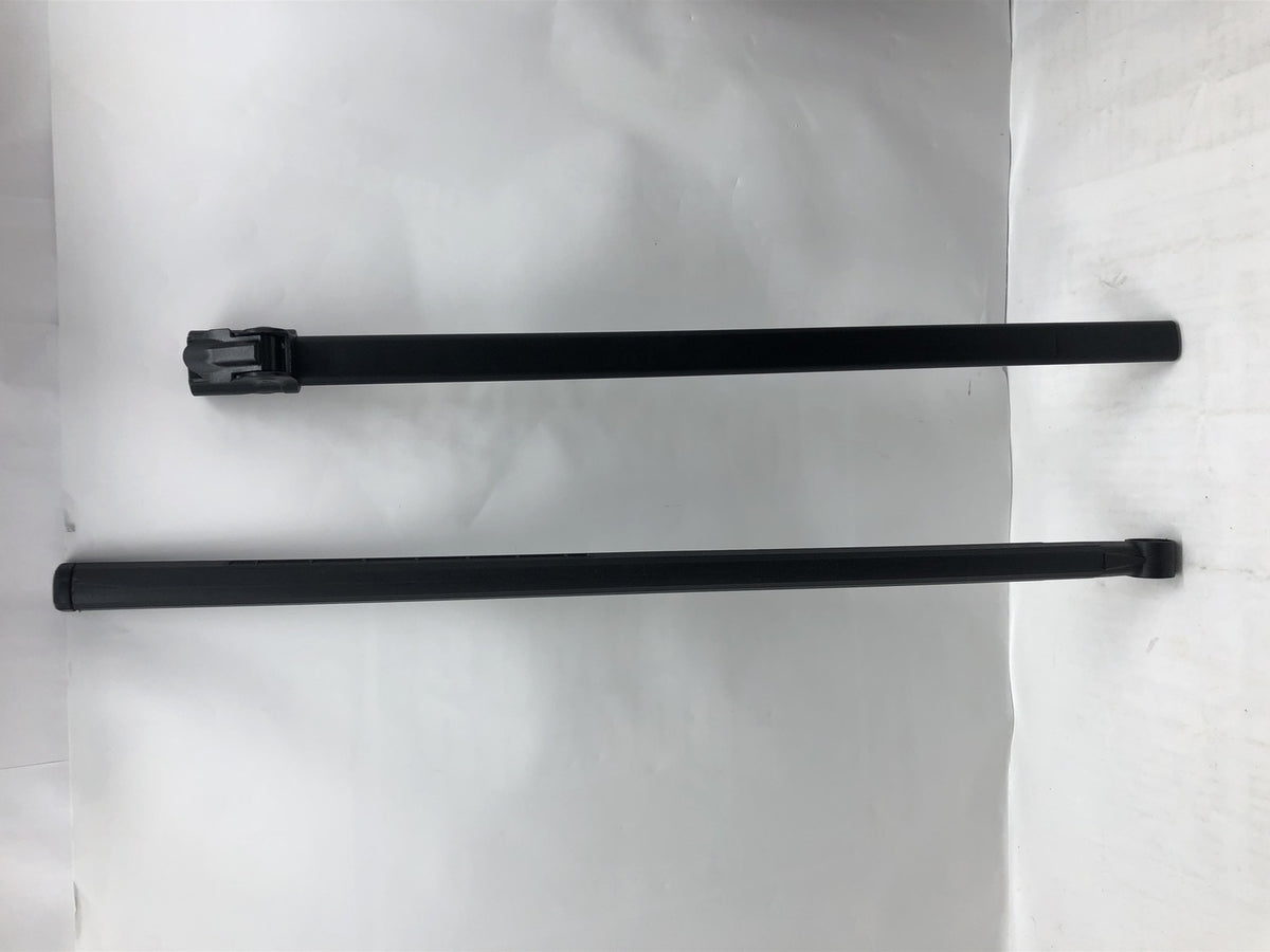 Nokta Makro SIMPELX+ 00 アクセサリー