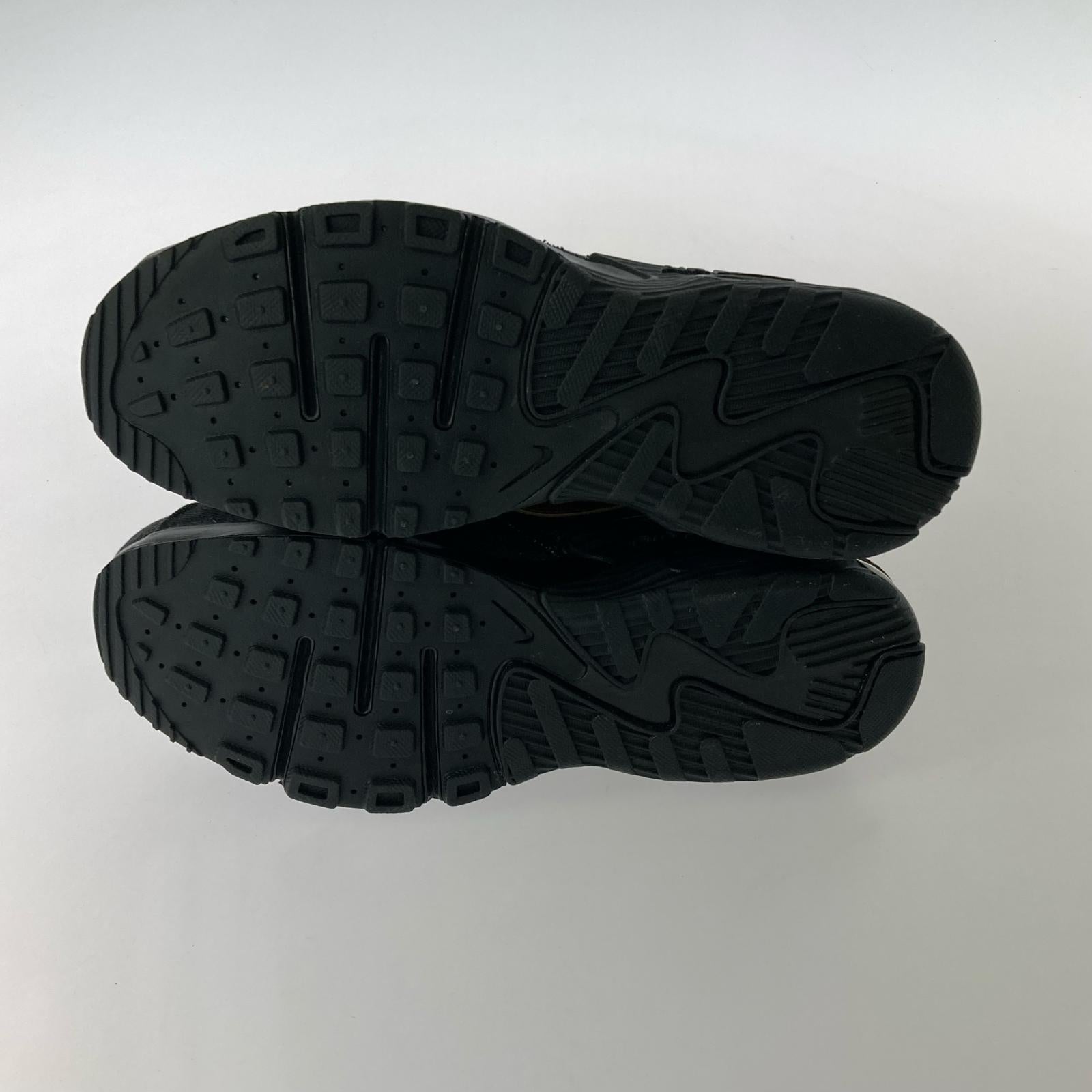 スニーカー AIR MAX EXCEE 26cm IR0798-010 26cm (US8 UK7 1/2 EU42) ブラック