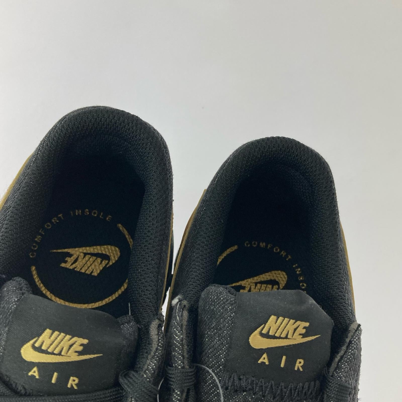 スニーカー AIR MAX EXCEE 26cm IR0798-010 26cm (US8 UK7 1/2 EU42) ブラック