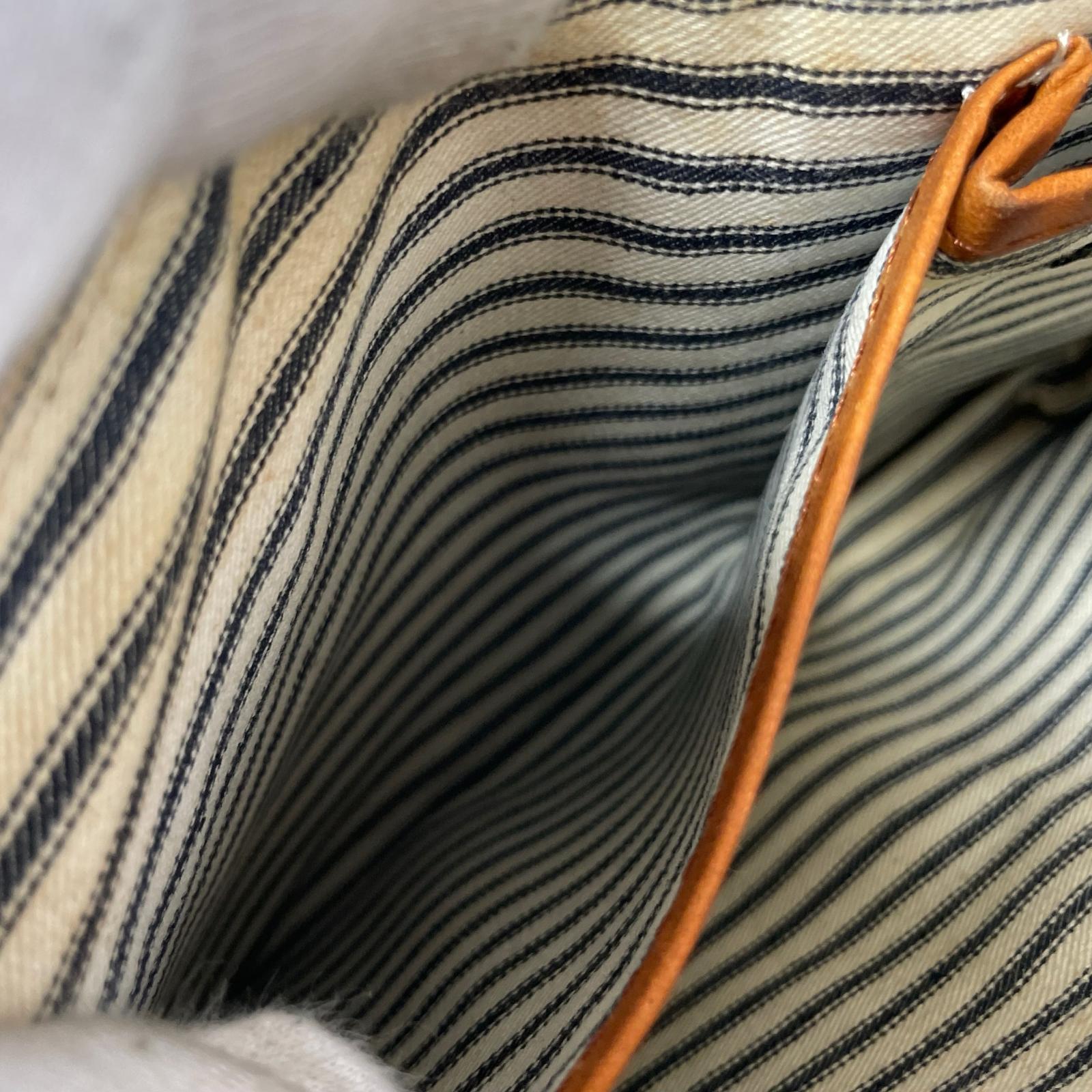 その他バッグ クラッチバッグ 茶 ブラウン
