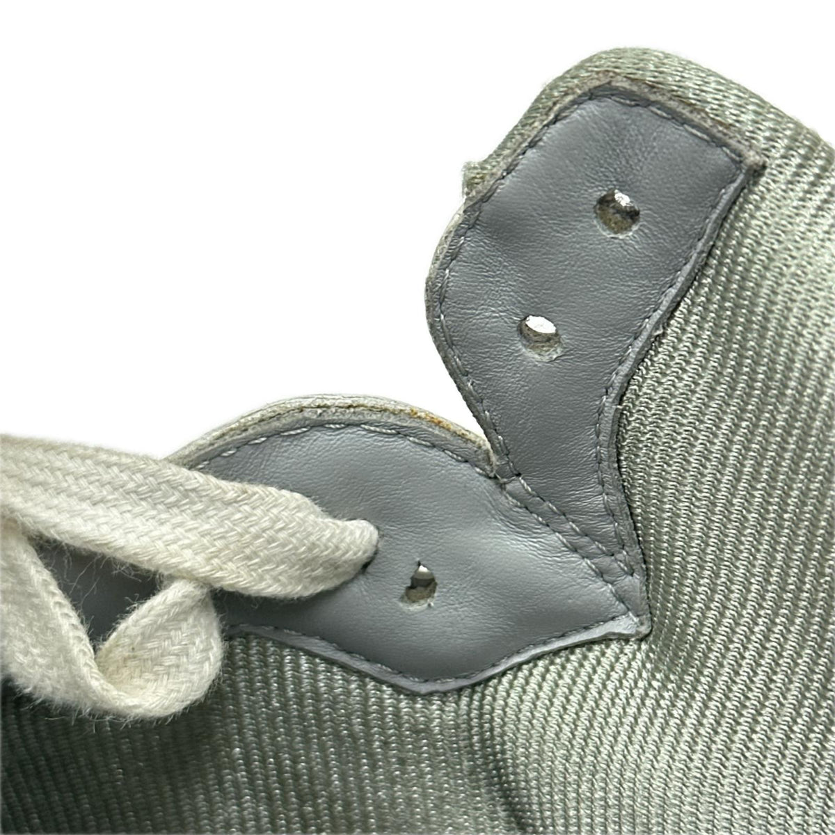 Dior B27 スニーカー size:43