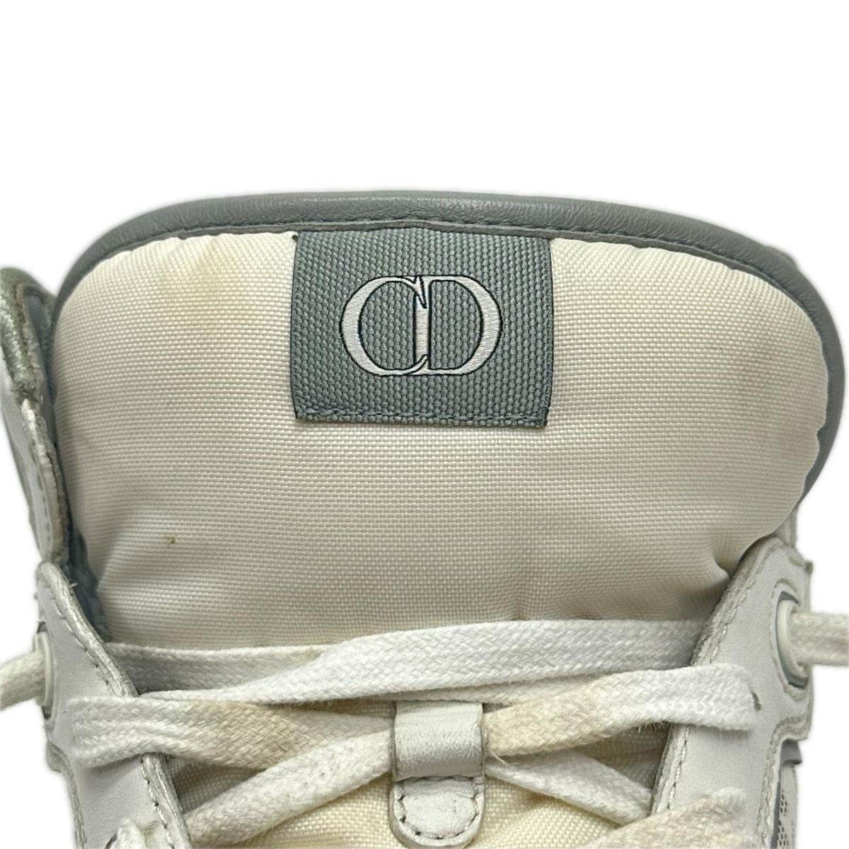 Dior B27 スニーカー size:43