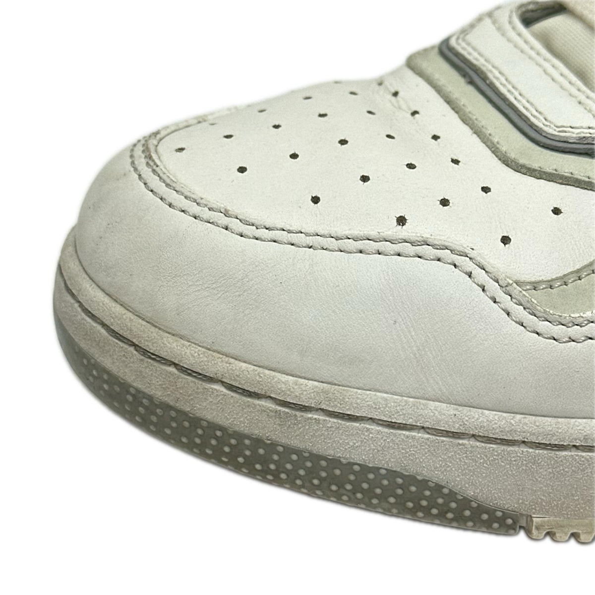 Dior B27 スニーカー size:43