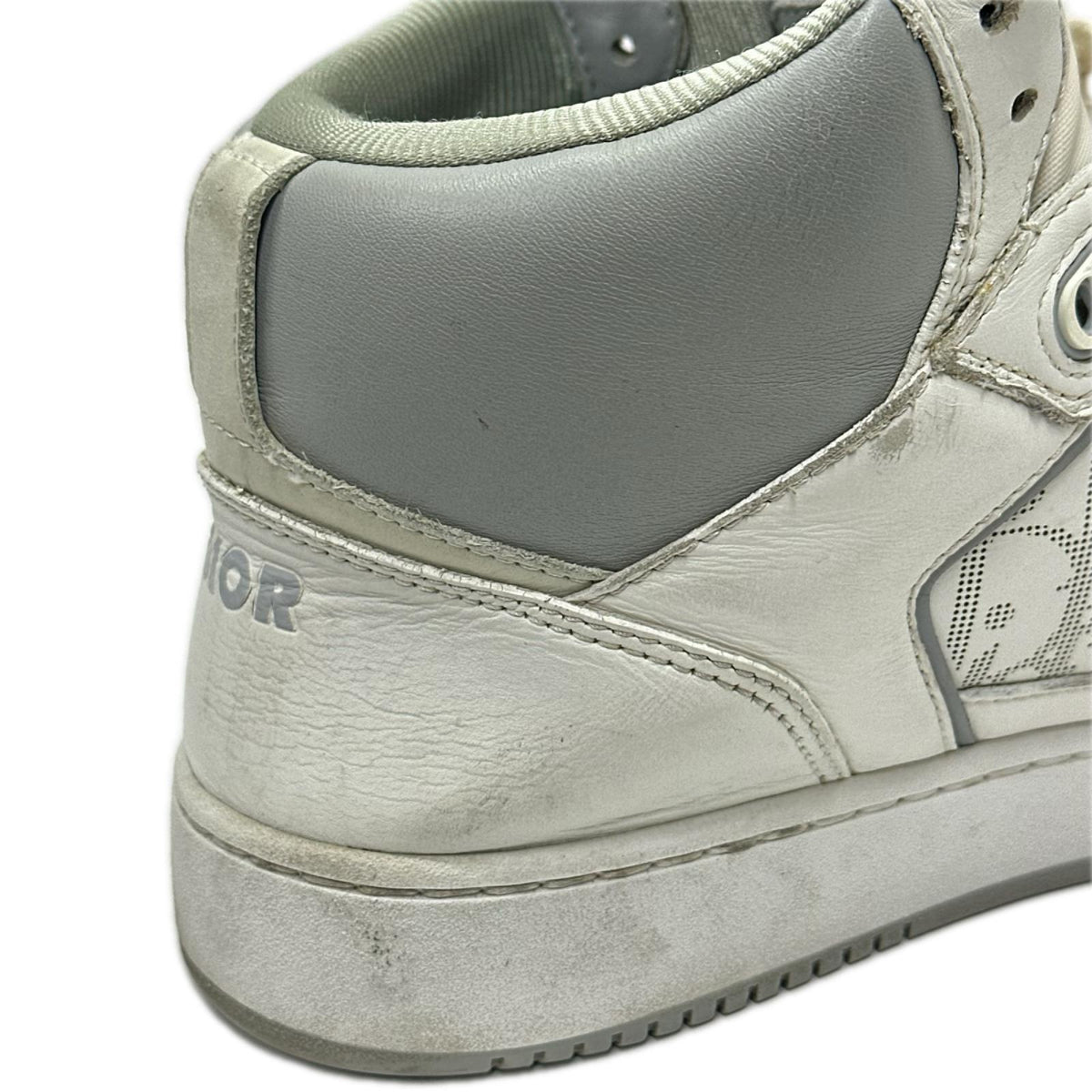 Dior B27 スニーカー size:43