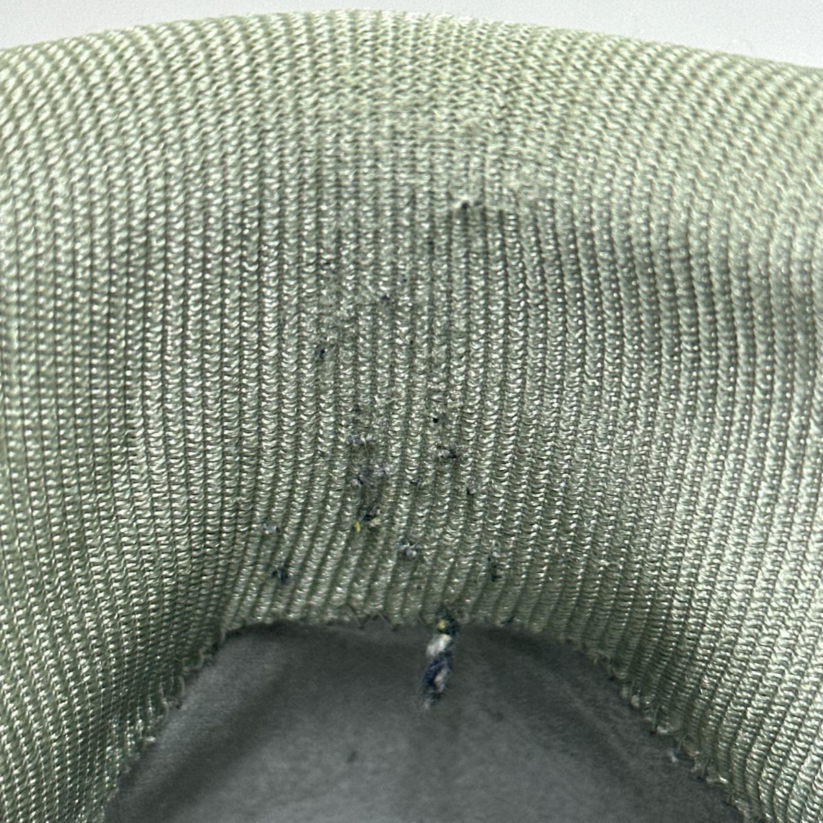 Dior B27 スニーカー size:43