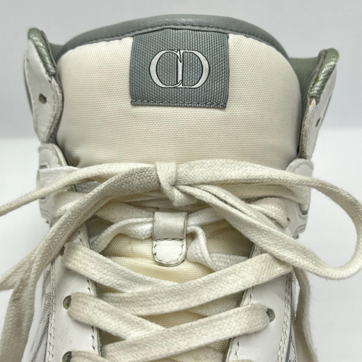 Dior B27 スニーカー size:43