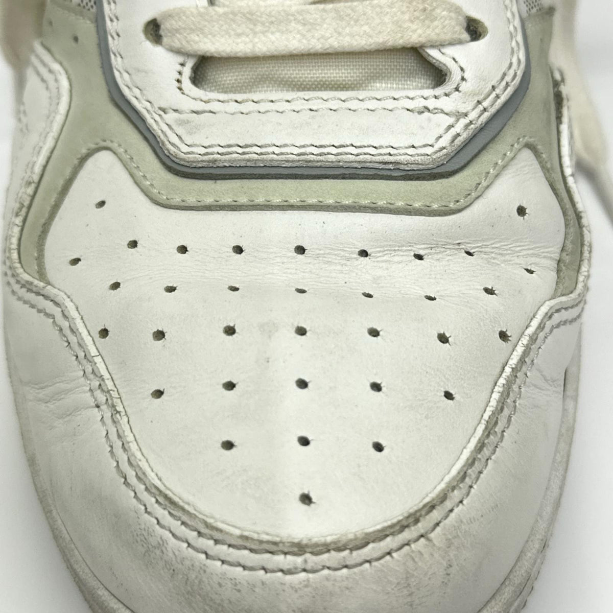 Dior B27 スニーカー size:43