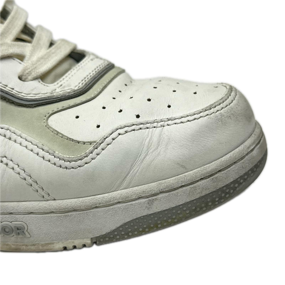 Dior B27 スニーカー size:43