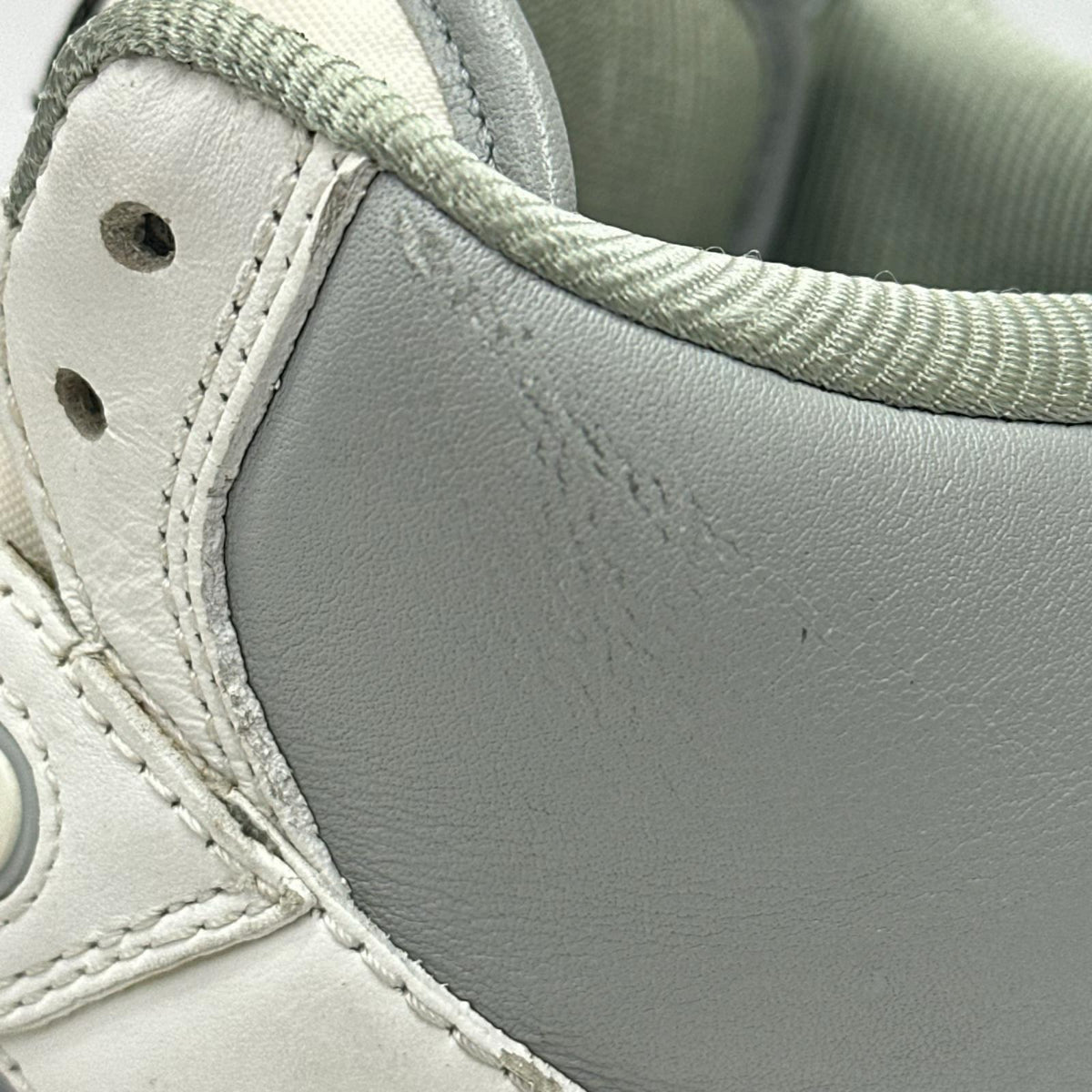 Dior B27 スニーカー size:43