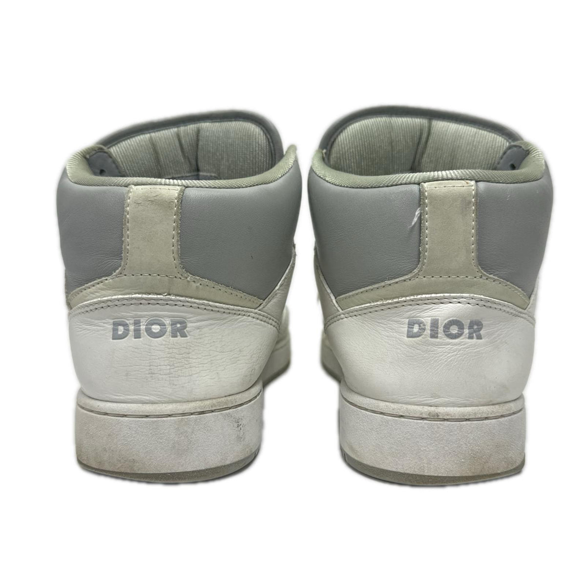 Dior B27 スニーカー size:43