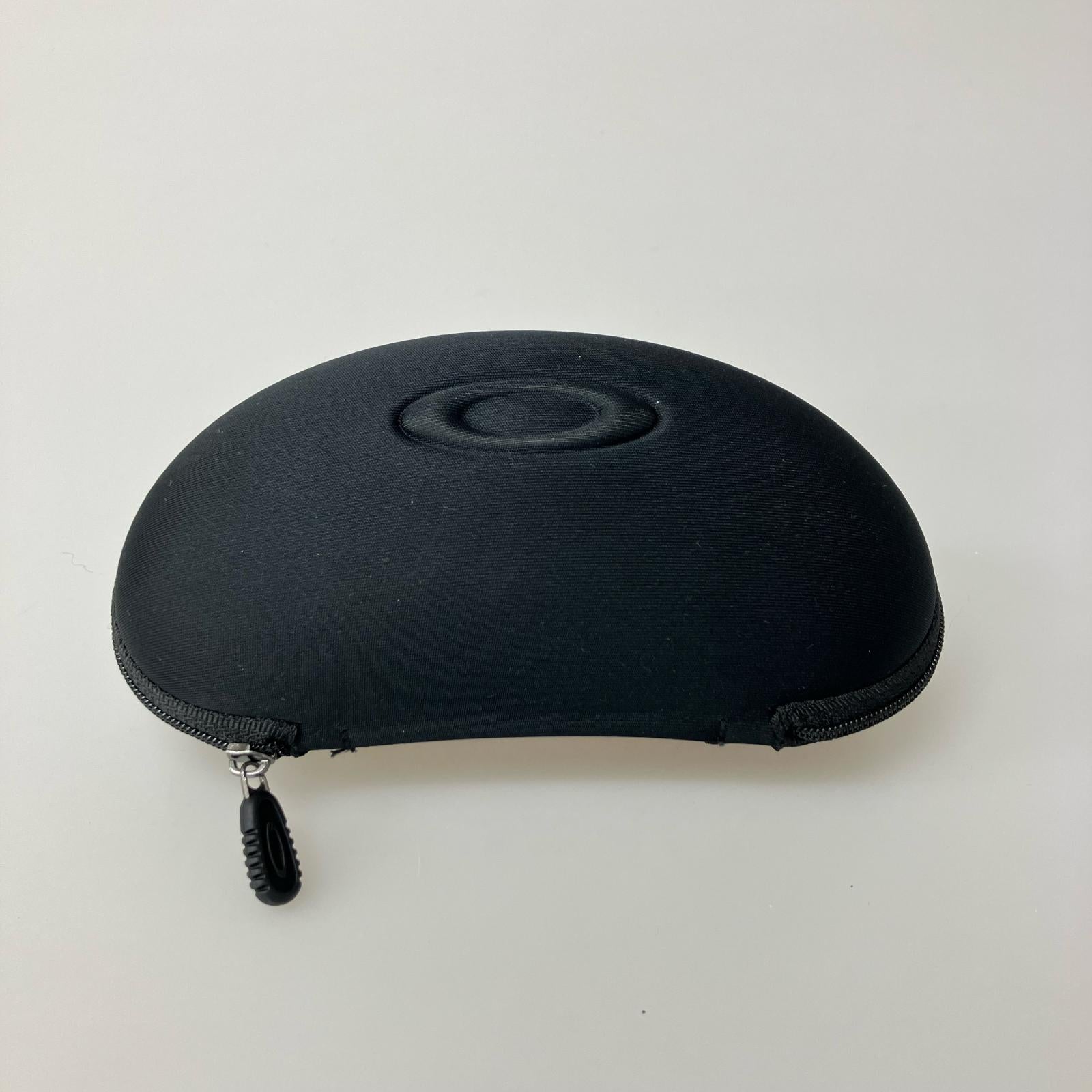 その他アクセサリー OO9406A-5837 グレー