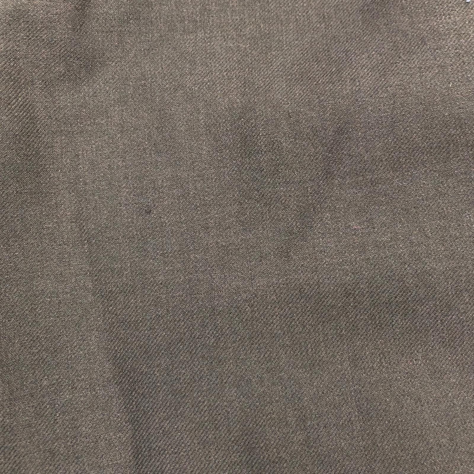 パンツ untrace TPO Tapered Pants イージーワイドテーパードパンツ 2 チャコール 2