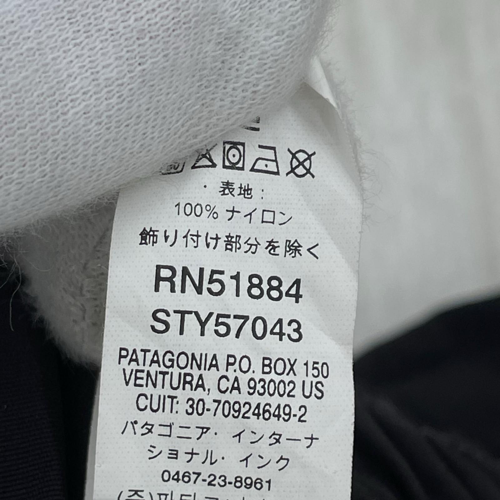 ショートパンツ ベアリー バギーズ ショーツ 2 1/2インチ 黒 L ブラック