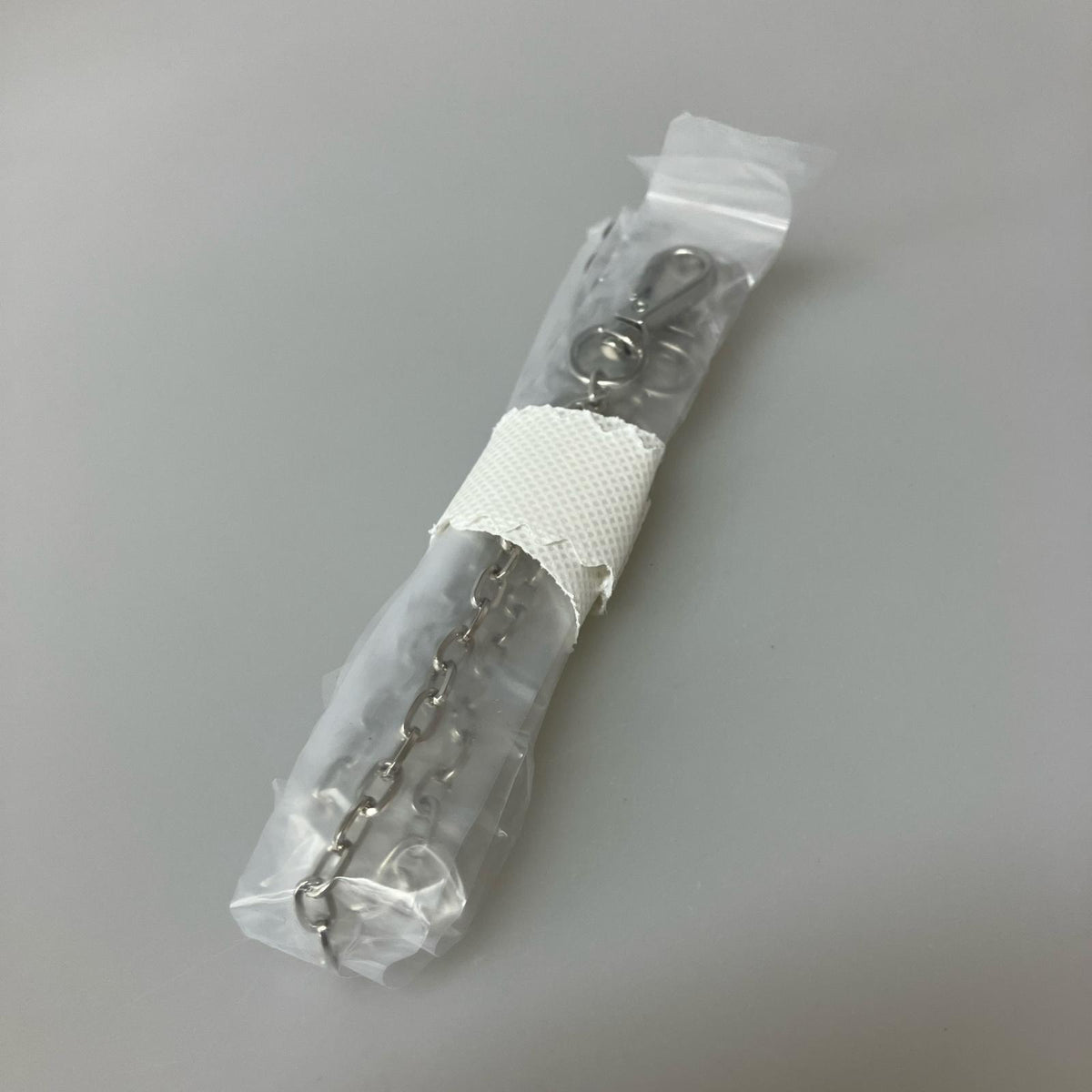 ショルダーバッグ チュチュバッグ LBL