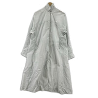 長袖シャツ THE NORTH FACE スワローテイルドレスシャツ L グレー L
