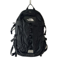 リュック・デイパック nm71606 ホットショット、BLK ブラック
