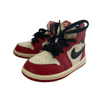 スニーカー JORDAN1 RETRO HIGH OG(TD) 13cm