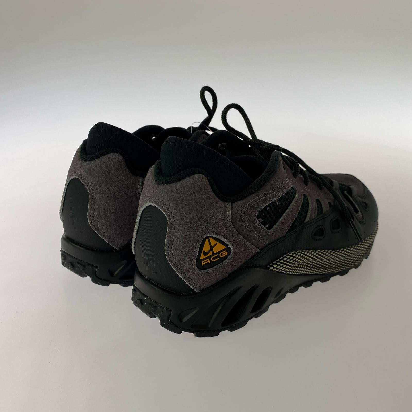 スニーカー FV2925-001 ACG Air Exploraid (27.0) 27cm (US9 UK8 1/2 EU44)