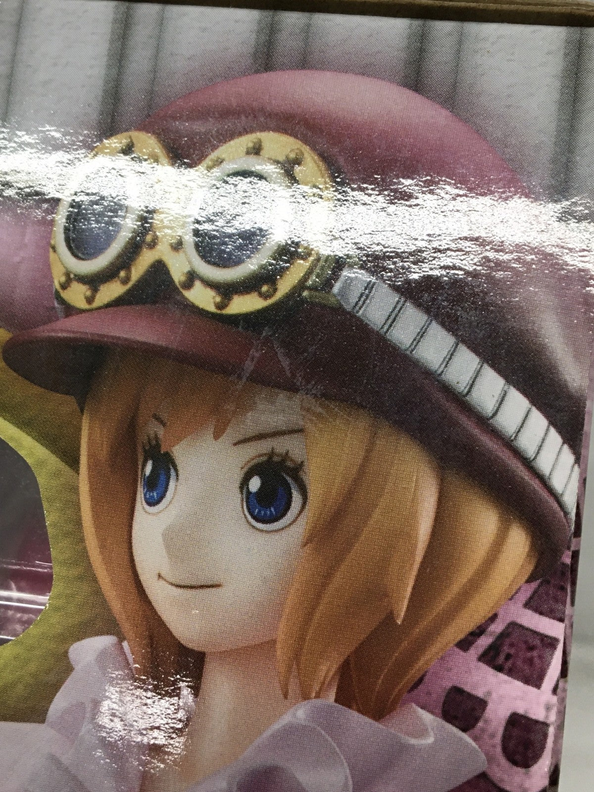エクセレントモデル Portrait.Of.Pirates コアラ フィギュア/グッズ