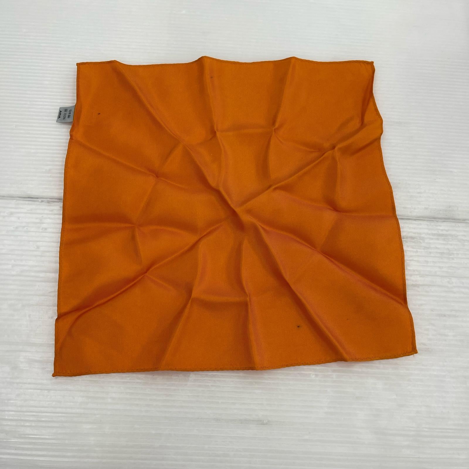 ジャケット JUNYA WATANABE COMME des GARCONS レーヨンチェックセットアップ S グレー S グレー