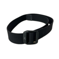 その他アクセサリー ARC'TERYX Conveyor Belt 38mm ベルト ブラック ブラック