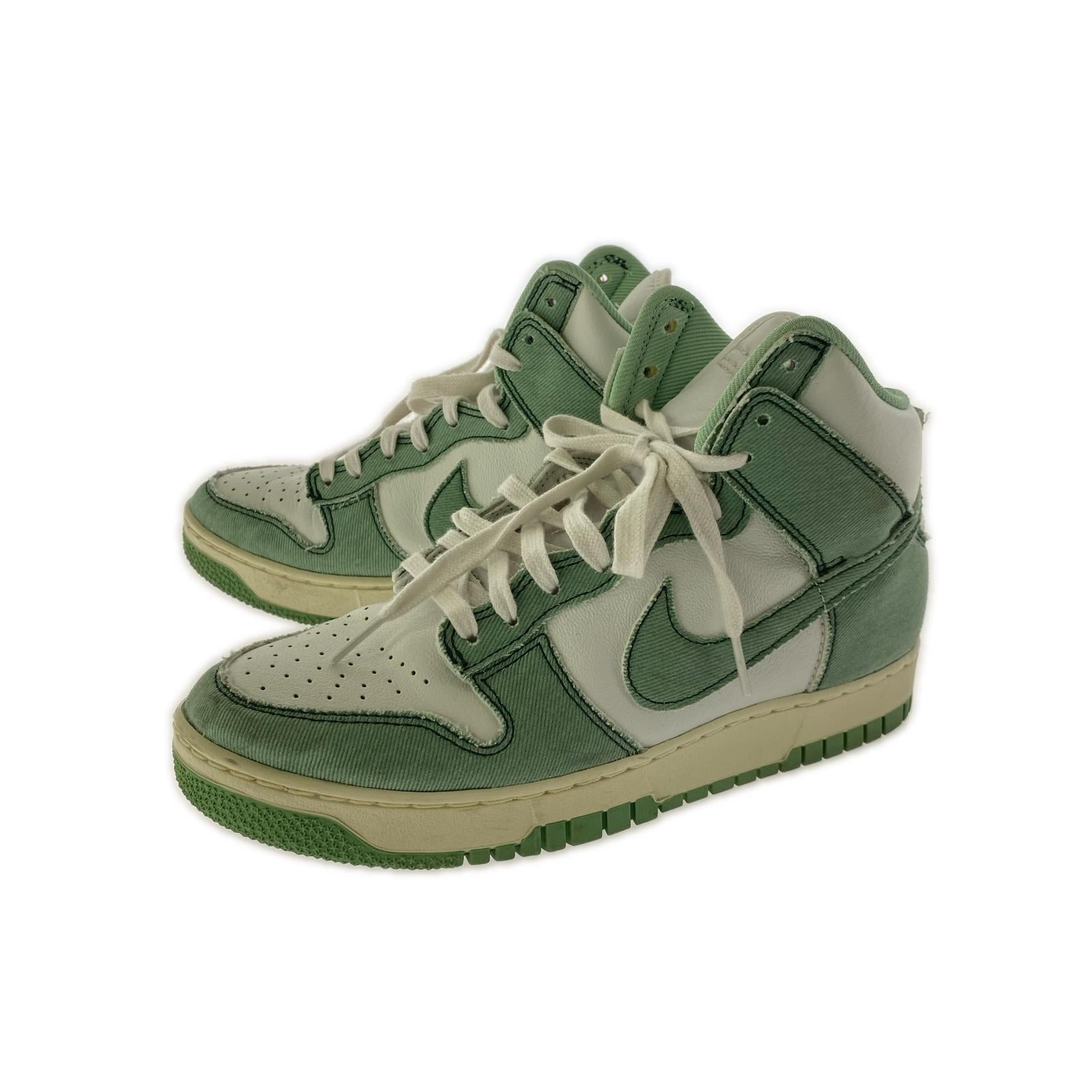 スニーカー Dunk High 1985/26.5cm 26.5cm (US8 1/2 UK8 EU43)