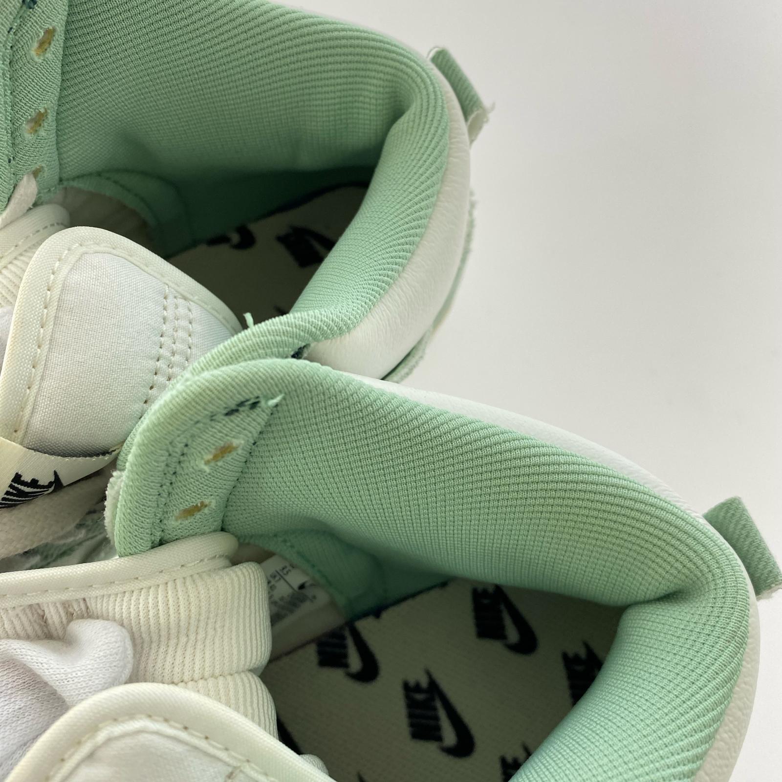 スニーカー Dunk High 1985/26.5cm 26.5cm (US8 1/2 UK8 EU43)