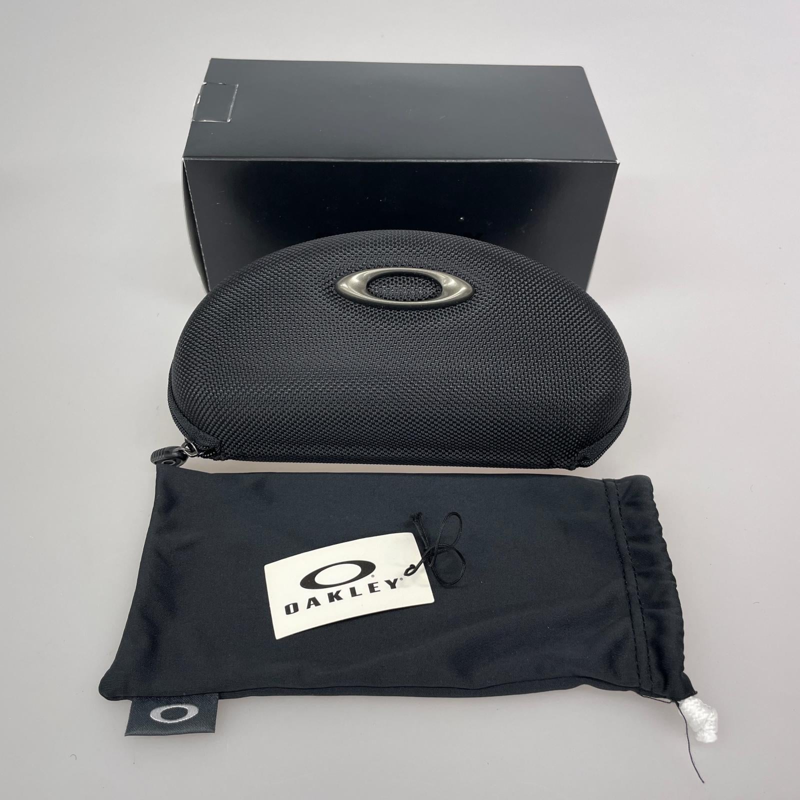 その他アクセサリー OO9424F-0468 Mercenary サングラス ブラック
