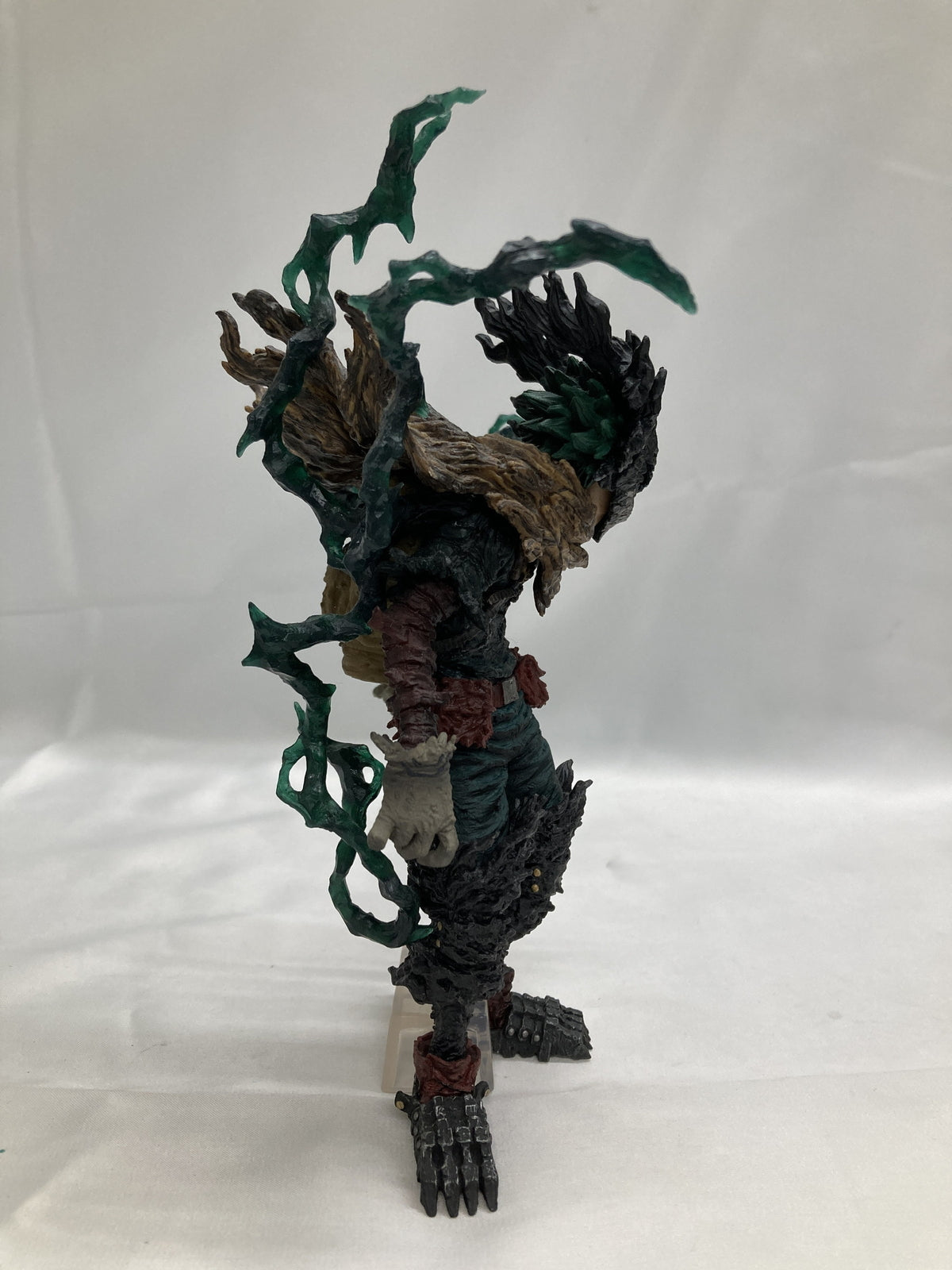 仲間 A賞 緑谷出久 figure フィギュア/グッズ