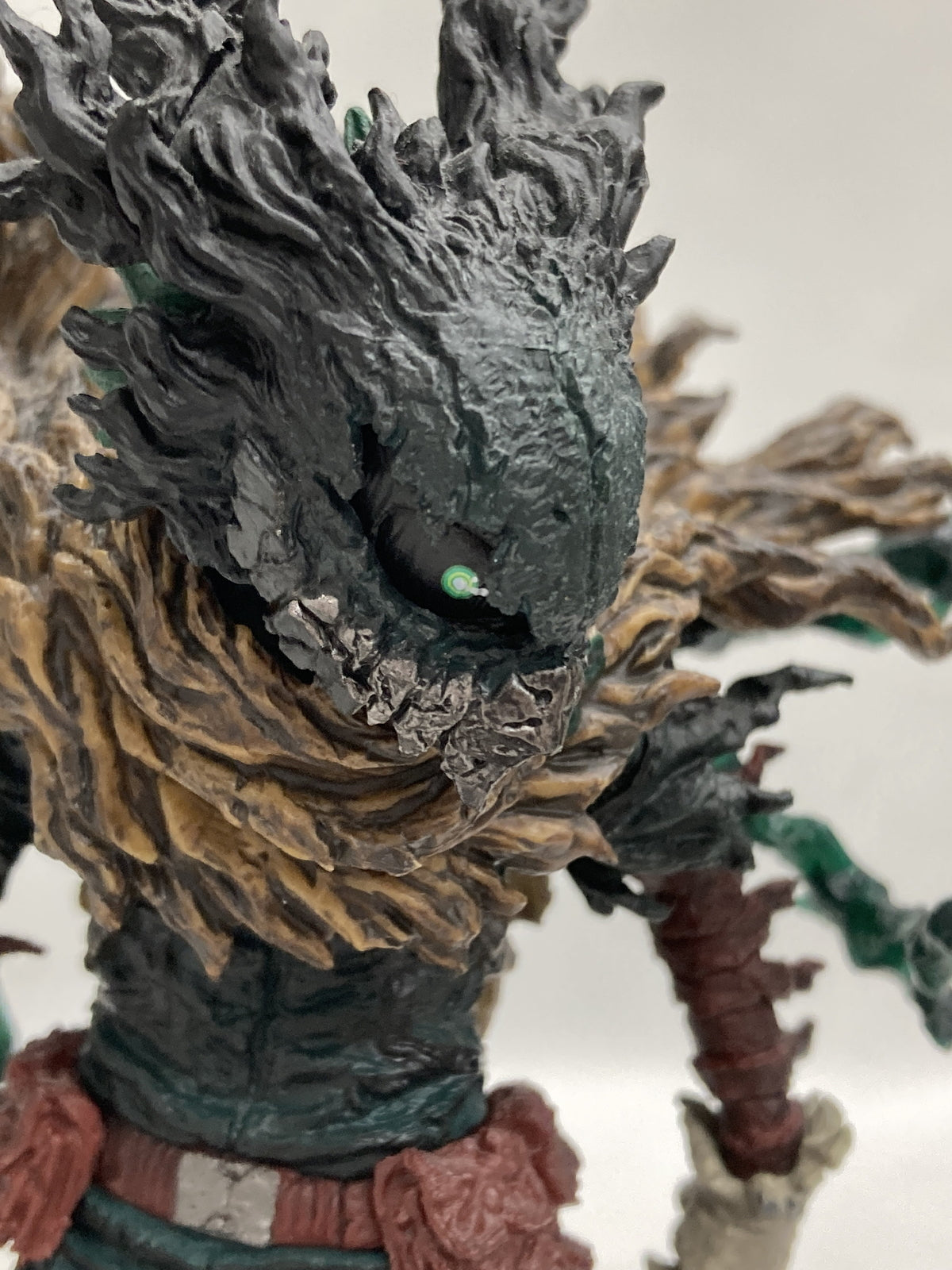 仲間 A賞 緑谷出久 figure フィギュア/グッズ