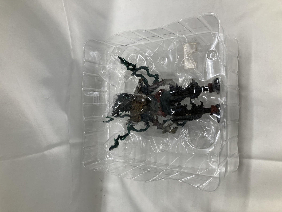 仲間 A賞 緑谷出久 figure フィギュア/グッズ