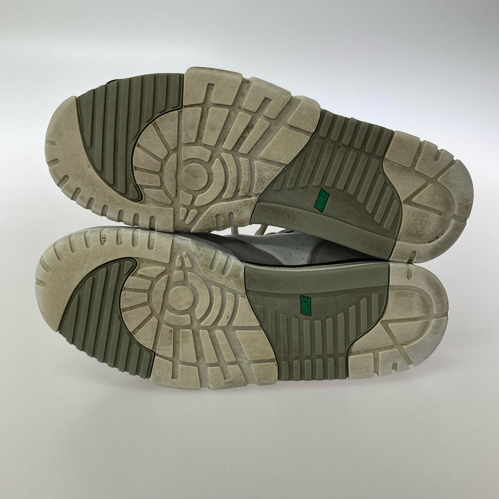 スニーカー Air Trainer 1 Chlorophyll 28.0㎝ 28cm (US10 UK9 1/2 EU46) ホワイト