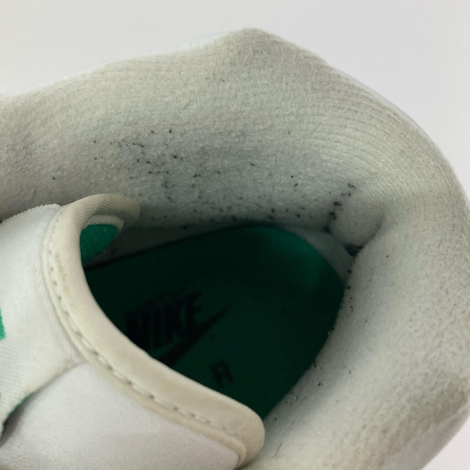 スニーカー Air Trainer 1 Chlorophyll 28.0㎝ 28cm (US10 UK9 1/2 EU46) ホワイト