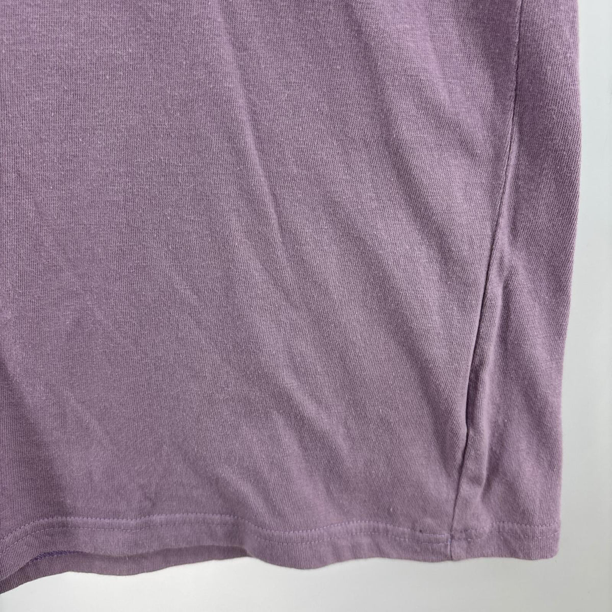 半袖Tシャツ 25ss HYSTERIC ALE XL 紫 パープル