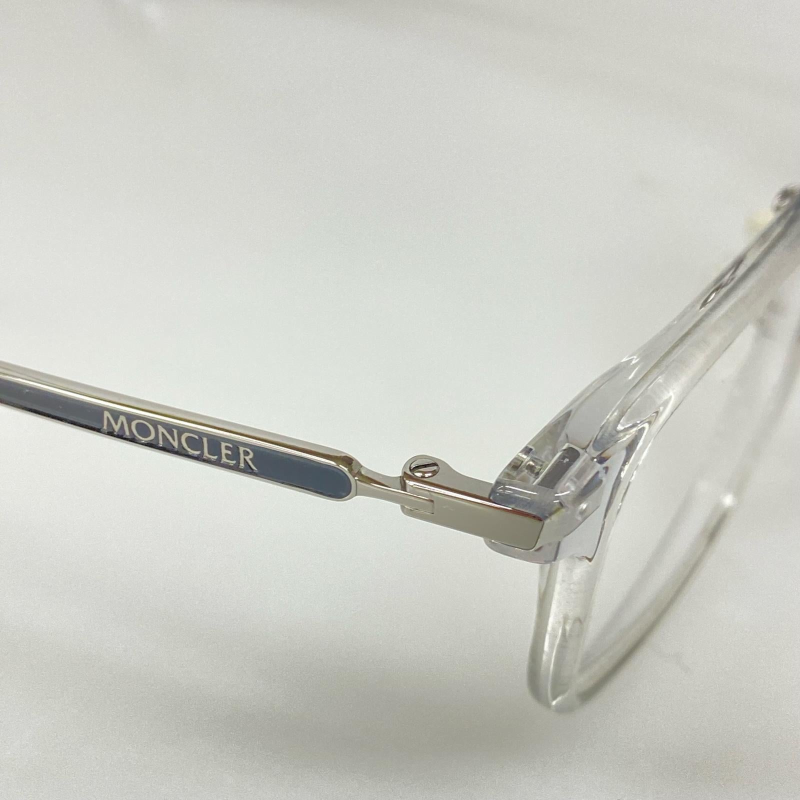 その他アクセサリー 伊達眼鏡 クリアフレーム クリア
