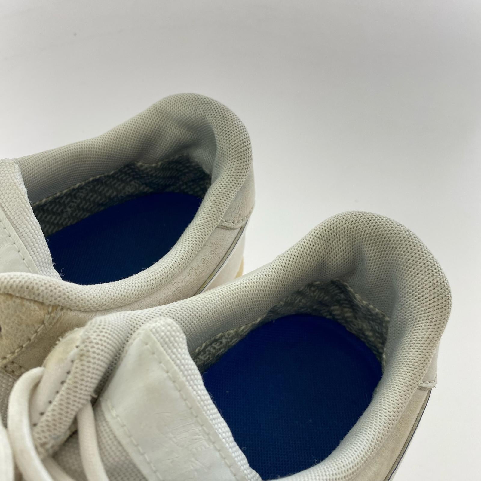 スニーカー AIR FORCE 1 GORE-TEX 白 (29.0) 29cm (US11 UK10 1/2 EU48)