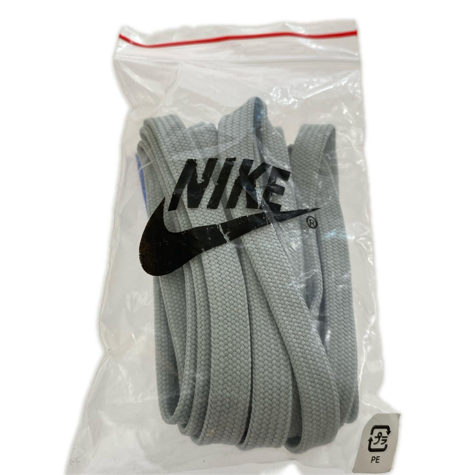 スニーカー AIR FORCE 1 GORE-TEX 白 (29.0) 29cm (US11 UK10 1/2 EU48)