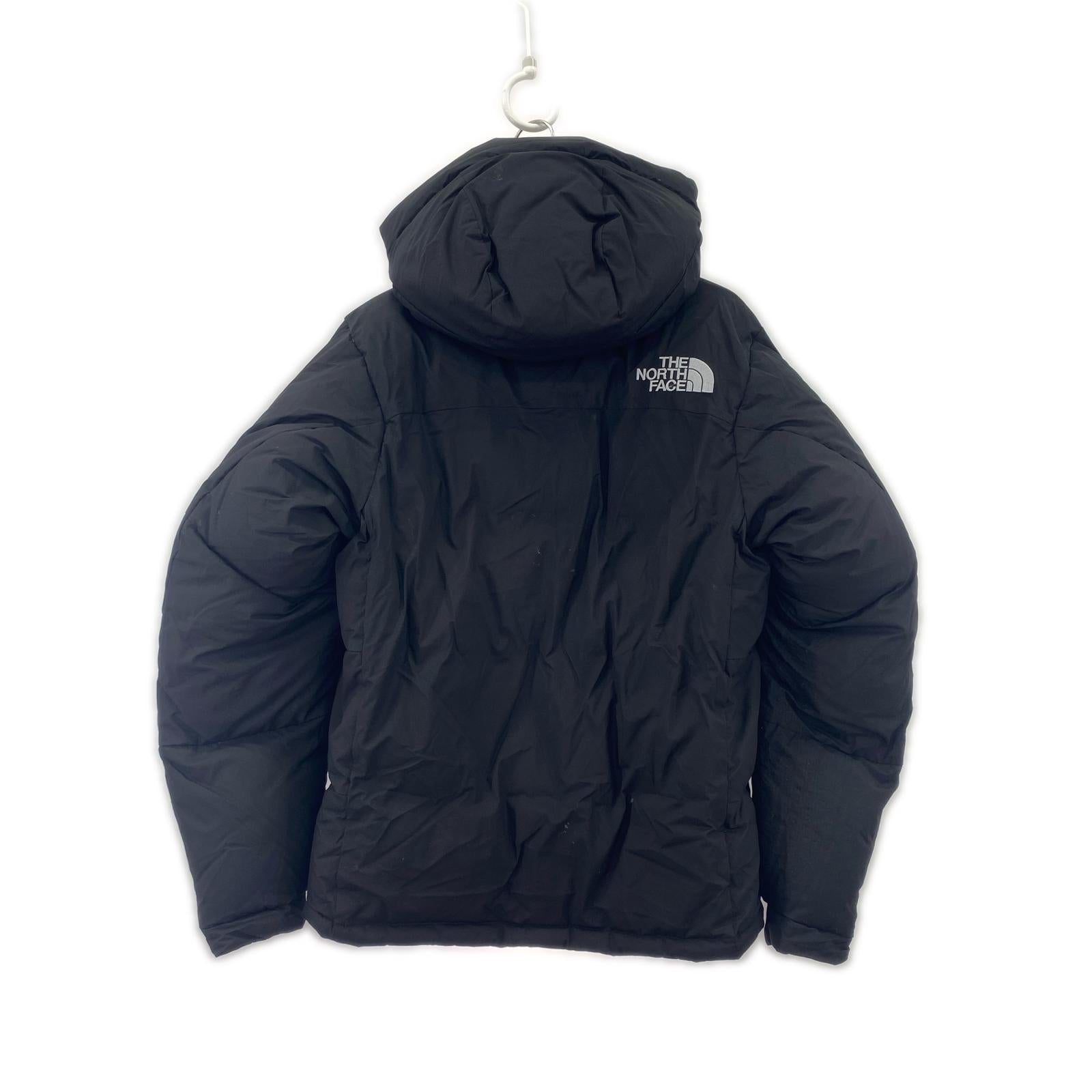 ダウンジャケット 23aw バルトロライトジャケット M ブラック
