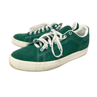 スニーカー STANSMITH CS/28.0/ID2045 28cm (US10 UK9 1/2 EU46) グリーン