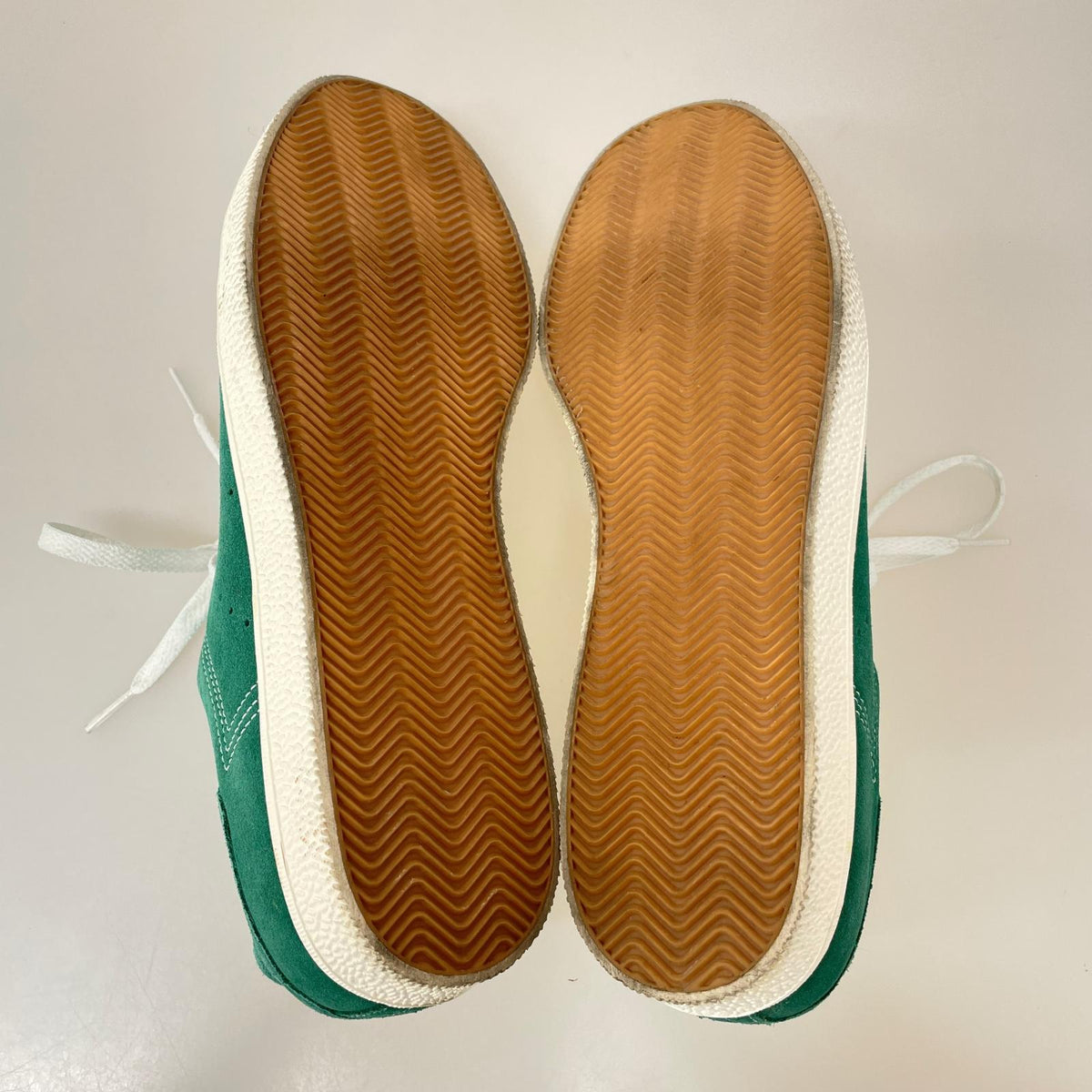 スニーカー STANSMITH CS/28.0/ID2045 28cm (US10 UK9 1/2 EU46) グリーン