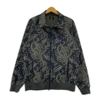 ジャケット ×JOURNAL STANDARD 21AW MR486 L L ブラック