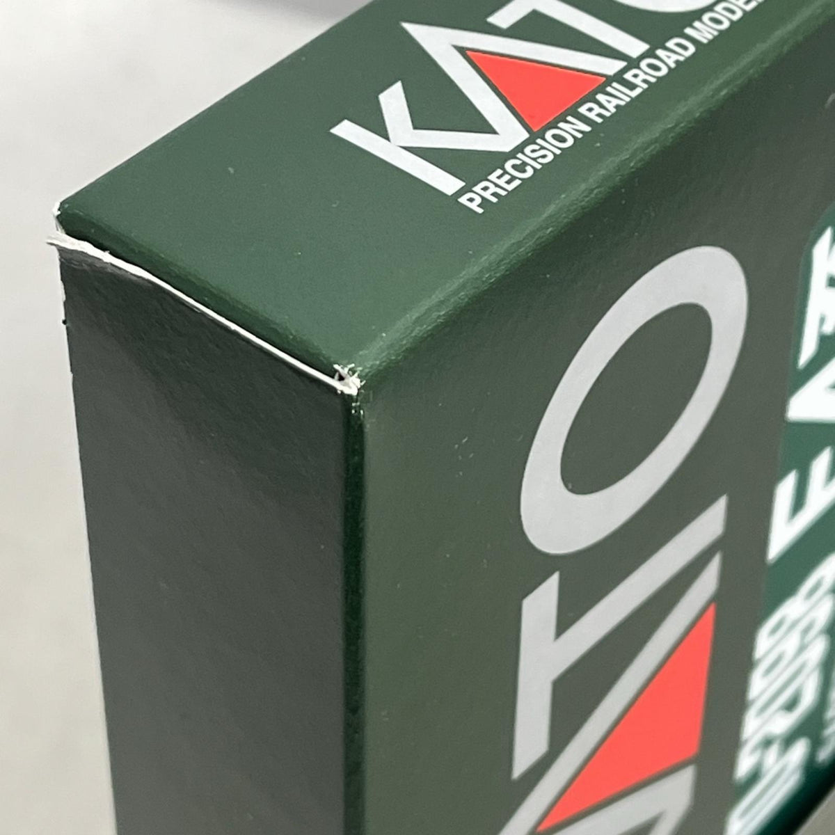 KATO Nゲージ E4系新幹線「Maxとき」 8両セット KATO 鉄道模型車両