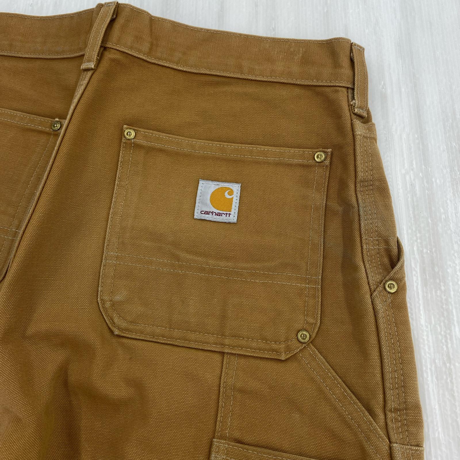 パンツ ダブルニーペインターパンツ (30×30) USA製 30