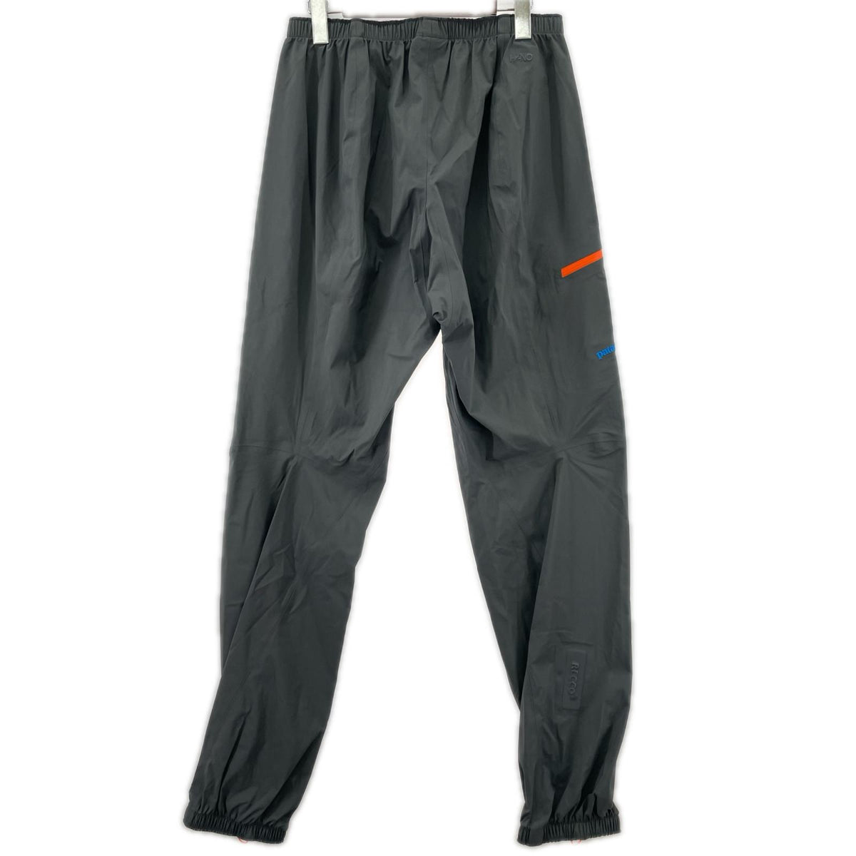 パンツ M10 Storm Pants(M)グレー M グレー